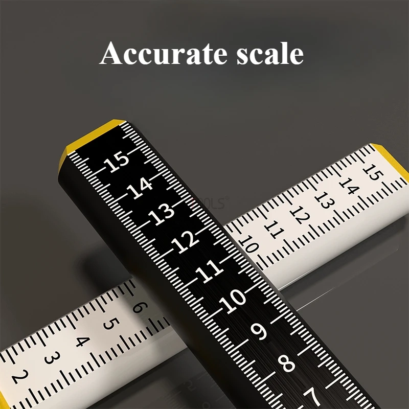 Light Steel Keel Suspended Cei - Workshop Measuring Tools 评论和价格