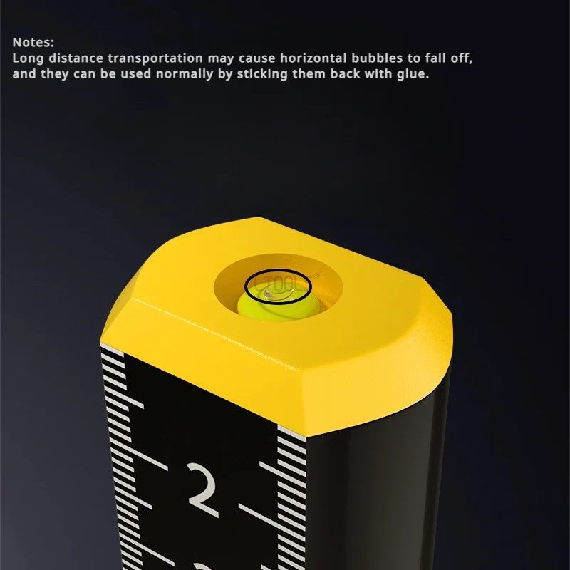 Light Steel Keel Suspended Cei - Workshop Measuring Tools 评论和价格