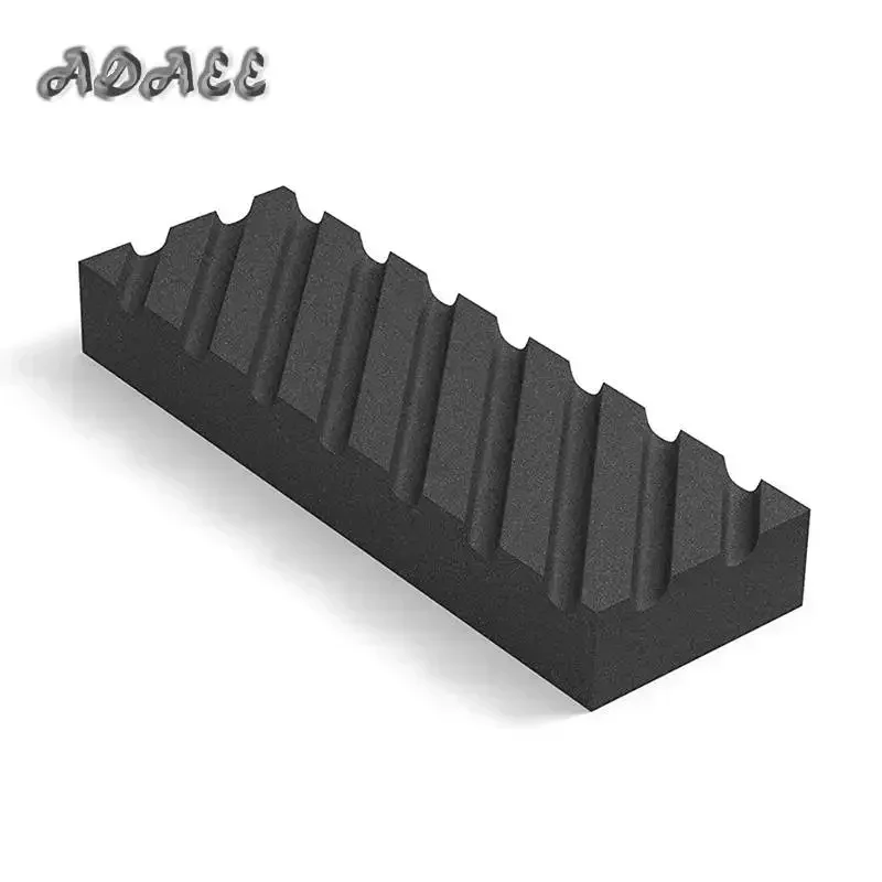 Professional 320 Grit Silicon  - Sharpening Stone Whetstone 评论和价格