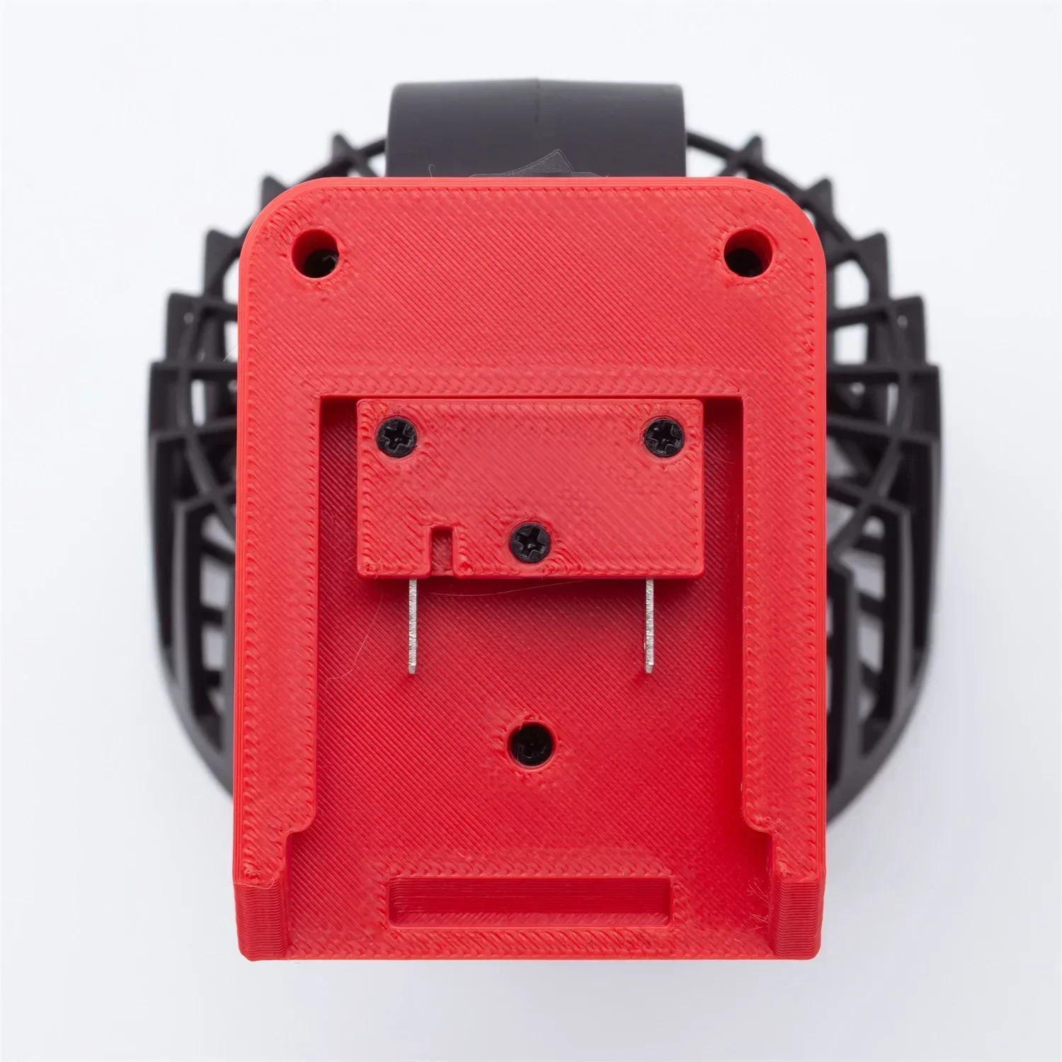 Portable Workshop Fan for Ozit - Tools In Electrical Workshop 评论和价格