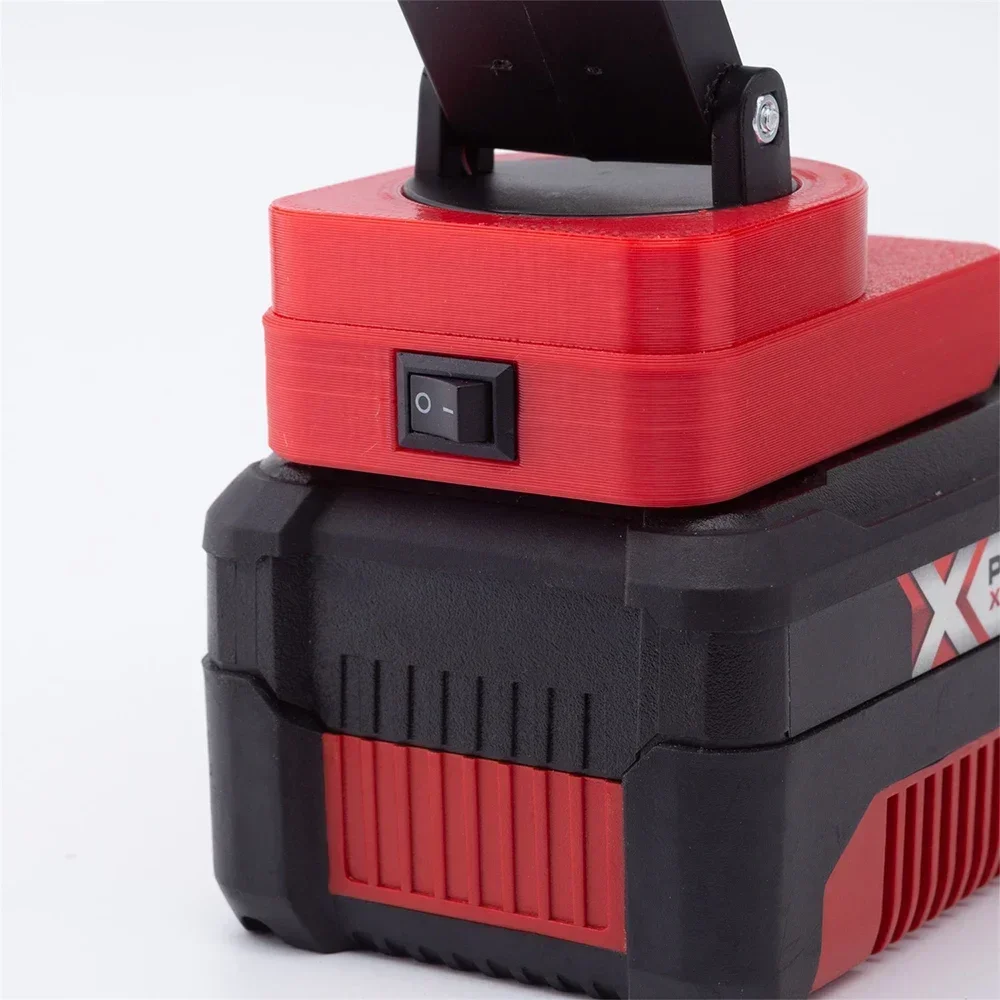 Portable Workshop Fan for Ozit - Tools In Electrical Workshop 评论和价格