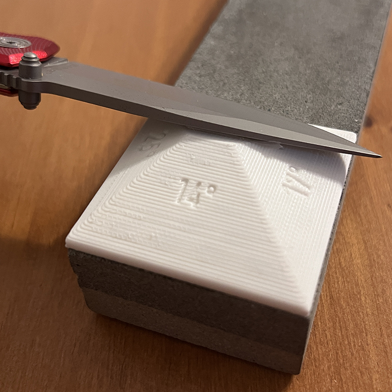 1PCS Sharpening Stone Aid Mult - Sharpening Stone Whetstone 评论和价格