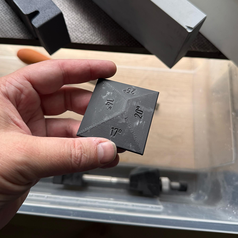 1PCS Sharpening Stone Aid Mult - Sharpening Stone Whetstone 评论和价格