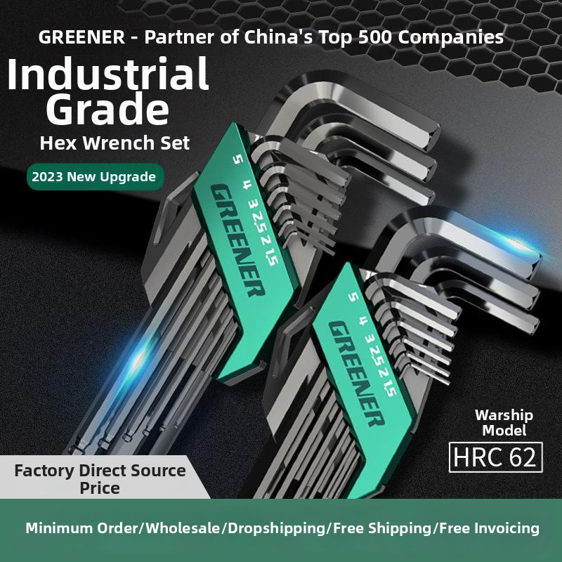 Hand Mechanical Workshop Autom - Special Tools Mechanical Workshop 评论和价格