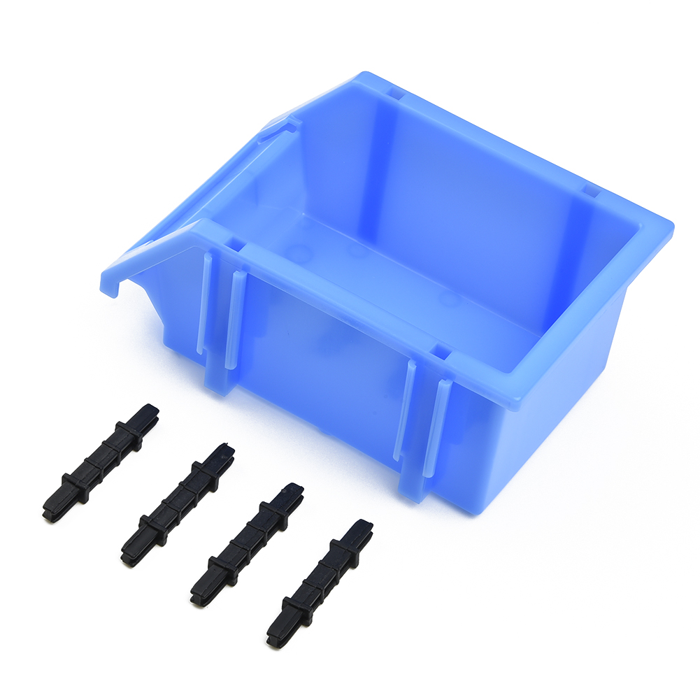PE Tool Storage Unit for Screw - Workshop Tools Needed 评论和价格