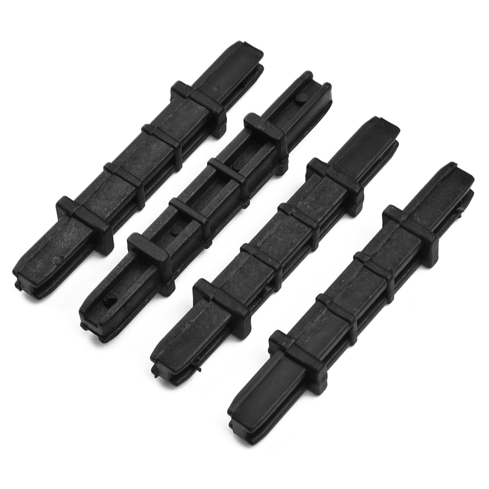 PE Tool Storage Unit for Screw - Workshop Tools Needed 评论和价格
