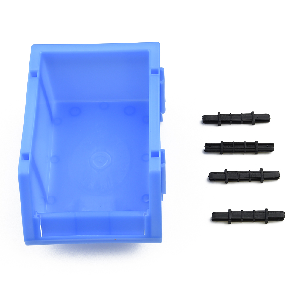 PE Tool Storage Unit for Screw - Workshop Tools Needed 评论和价格