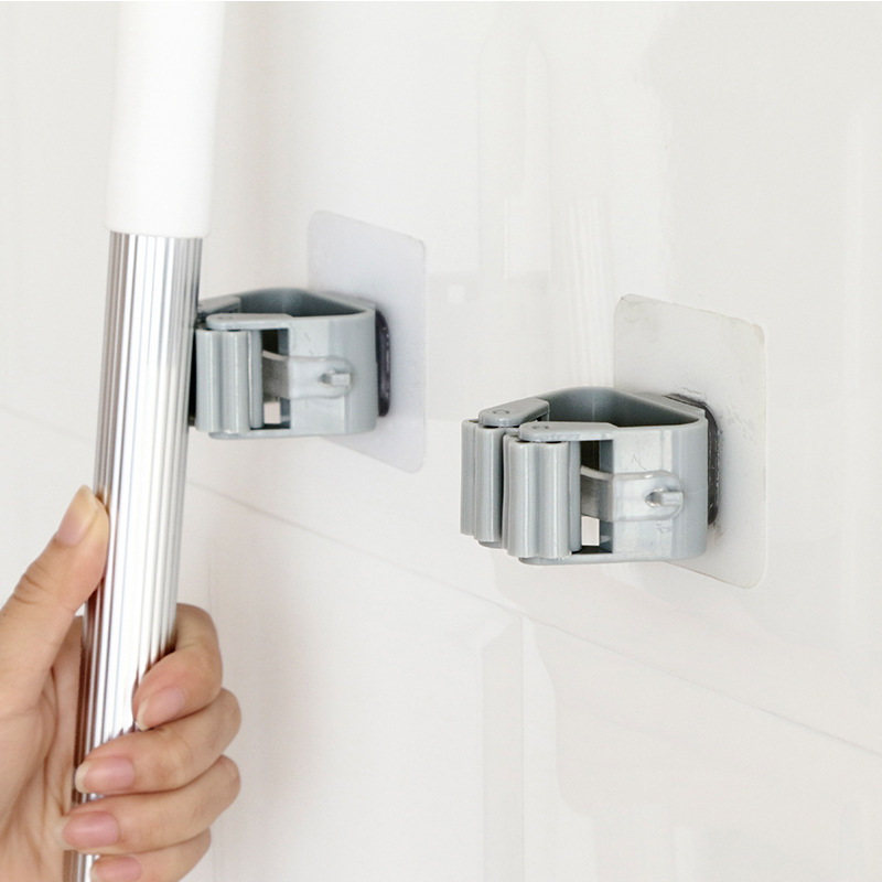 No-drill Hooks Adhesive Wall H - Workshop Tools On Wall 评论和价格