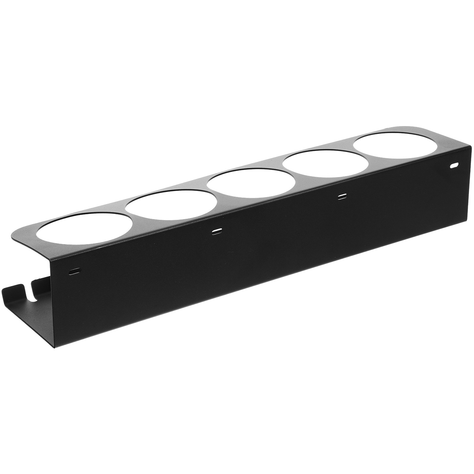 1Set Metal Power Tool Storage  - Power Tools In Workshop 评论和价格