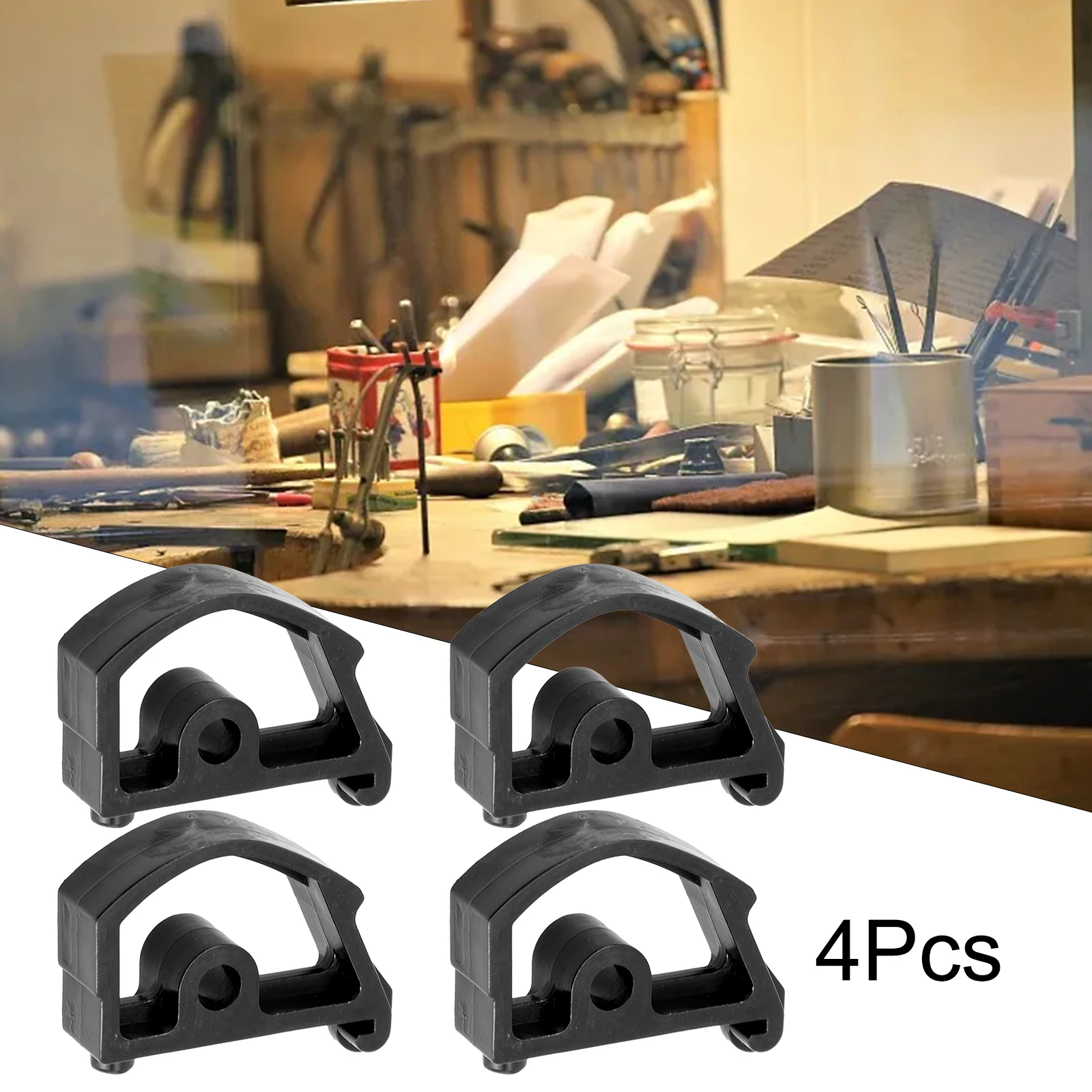 4pcs 242416-00 Leg Catch Repla - Hand Tools And Workshop Equipment 评论和价格