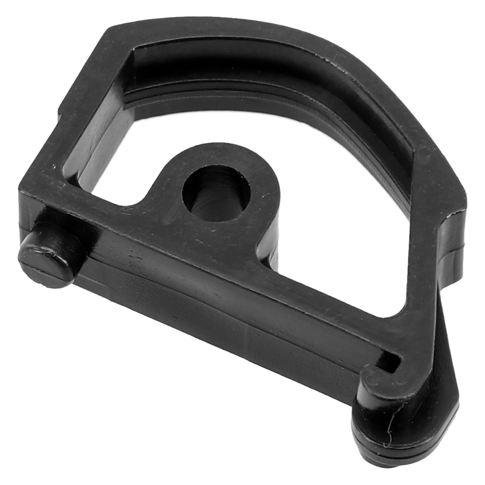4pcs 242416-00 Leg Catch Repla - Hand Tools And Workshop Equipment 评论和价格