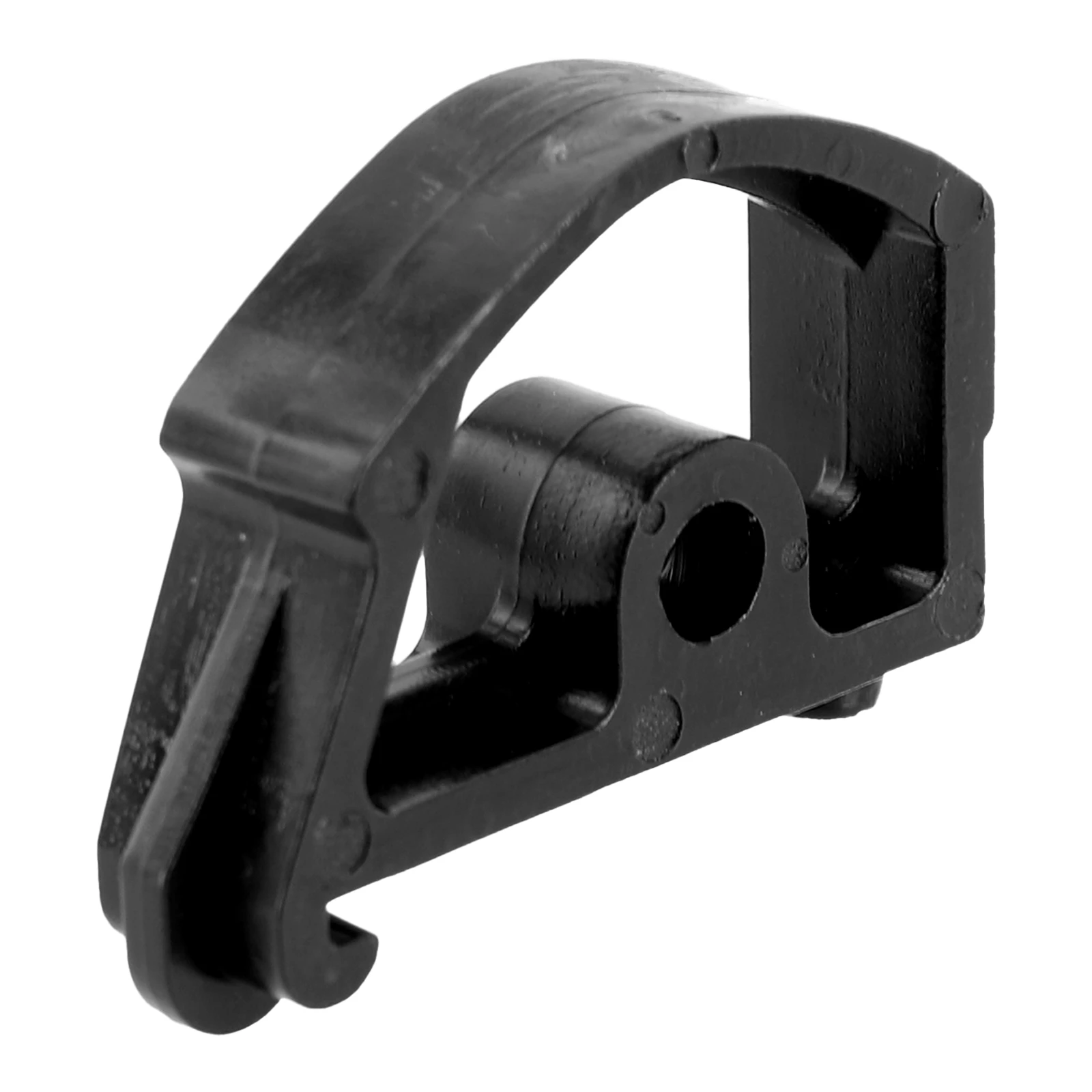 4pcs 242416-00 Leg Catch Repla - Hand Tools And Workshop Equipment 评论和价格