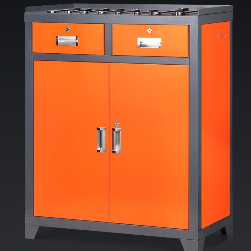 Heavy Duty CNC Workbench For M - Workshop Tools Center 评论和价格