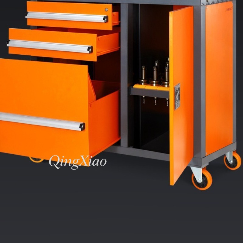 Heavy Duty CNC Workbench For M - Workshop Tools Center 评论和价格