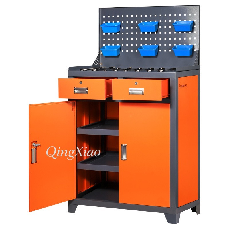 Heavy Duty CNC Workbench For M - Workshop Tools Center 评论和价格