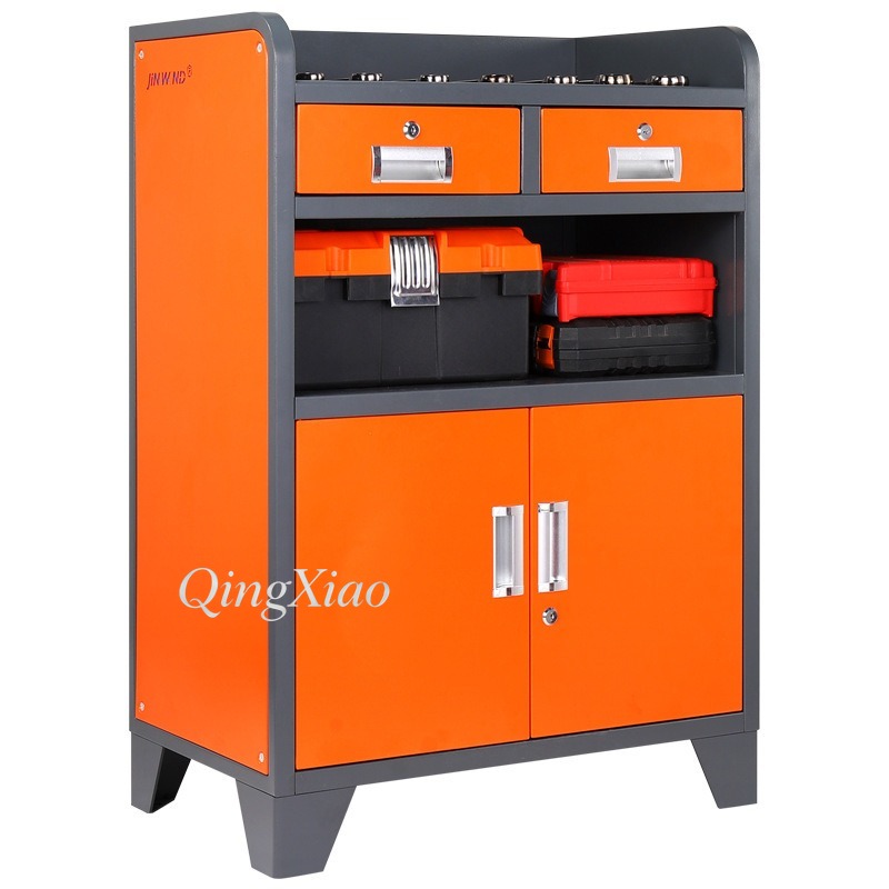 Heavy Duty CNC Workbench For M - Workshop Tools Center 评论和价格