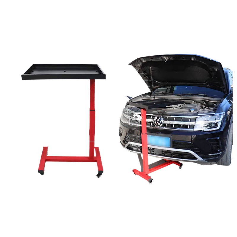 Car Maintenance Workbench Tool - Maintenance Workshop Tools 评论和价格