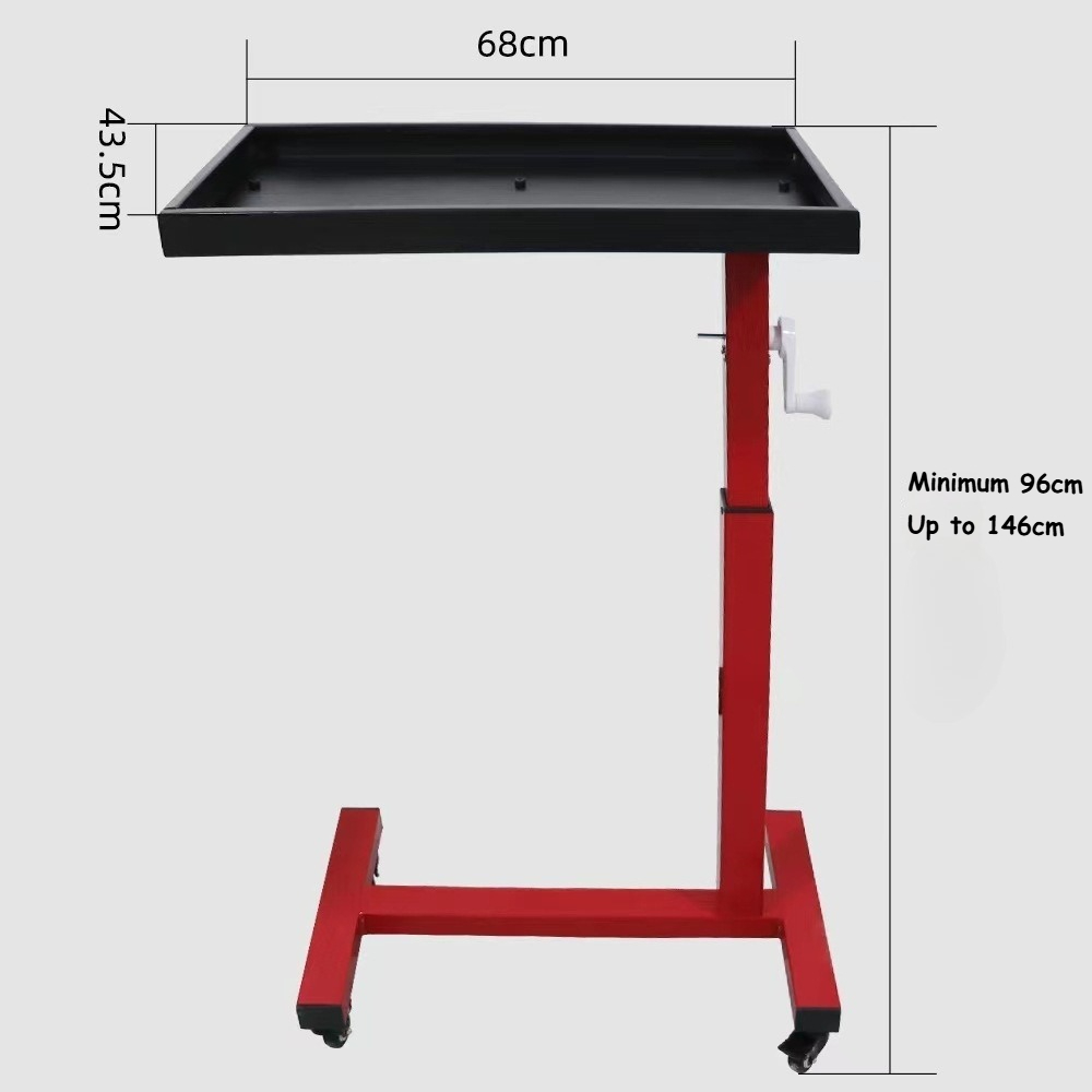 Car Maintenance Workbench Tool - Maintenance Workshop Tools 评论和价格