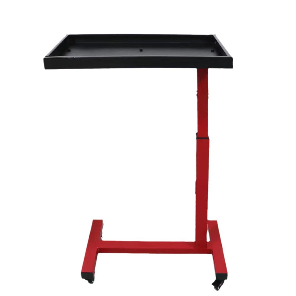 Car Maintenance Workbench Tool - Maintenance Workshop Tools 评论和价格