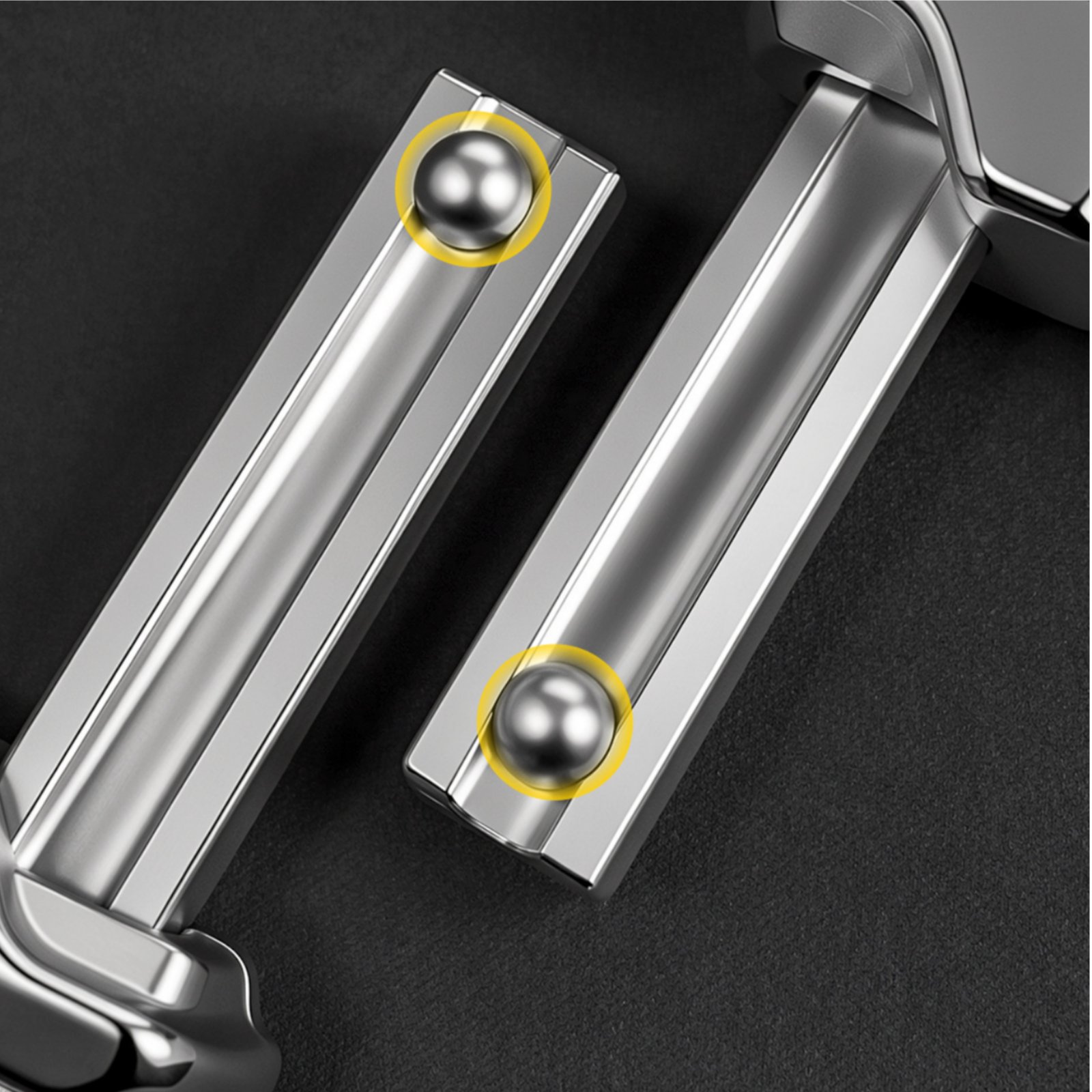 Ratchet Track Clamp Corrosion  - Power Tools In Workshop 评论和价格