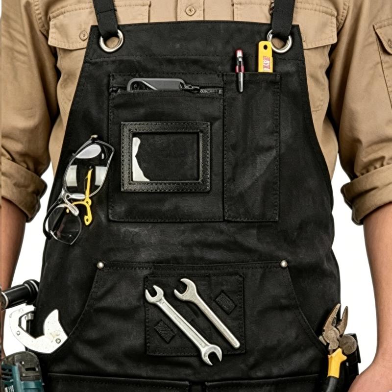 E8BD Professional Workshop Apr - Workshop Tools Needed 评论和价格