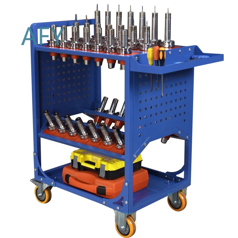 BT40 CAT40 for CNC machining c - Workshop Tools Center 评论和价格
