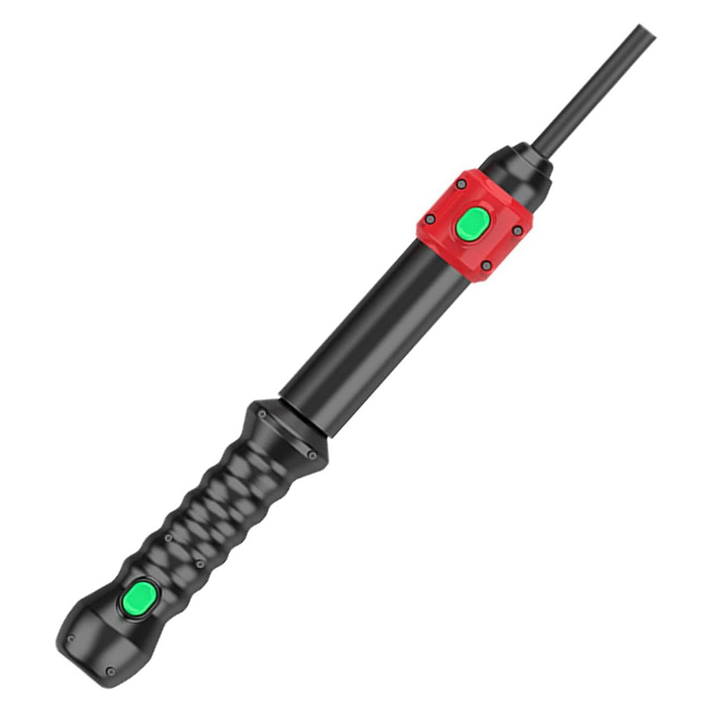 Ergonomic Cable Pulling Tool f - Workshop Tools Needed 评论和价格