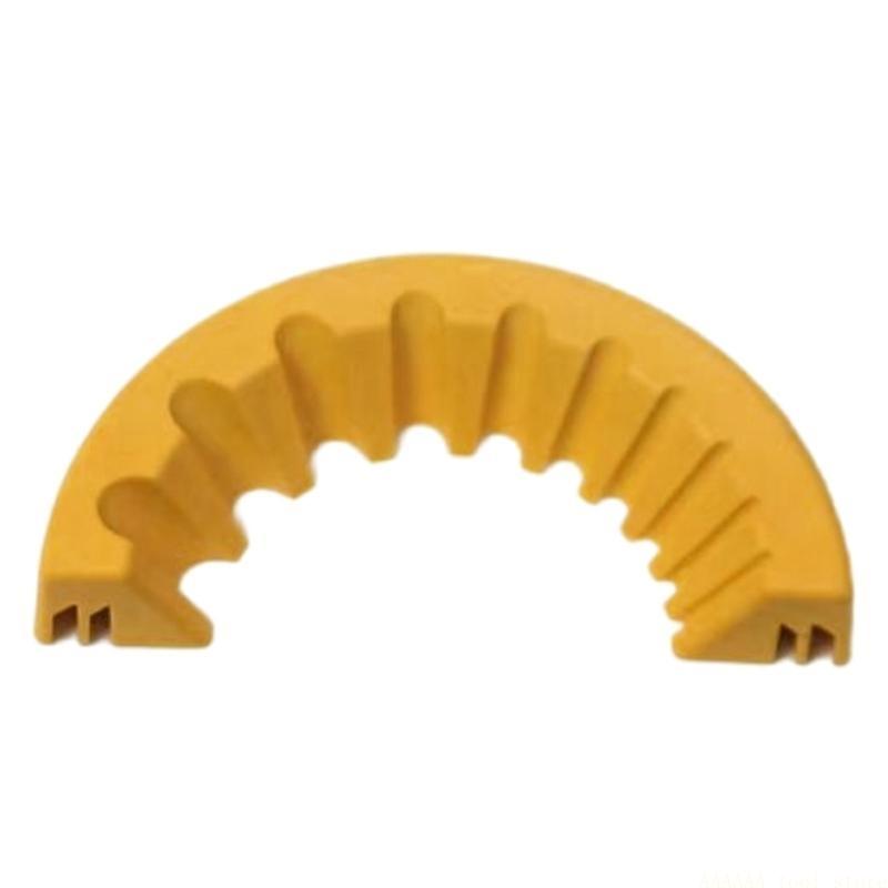 A2BE Multifunctional Drill Gri - Workshop Tools Needed 评论和价格