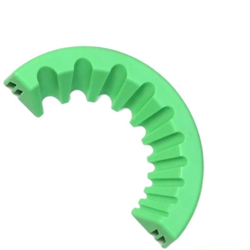 A2BE Multifunctional Drill Gri - Workshop Tools Needed 评论和价格