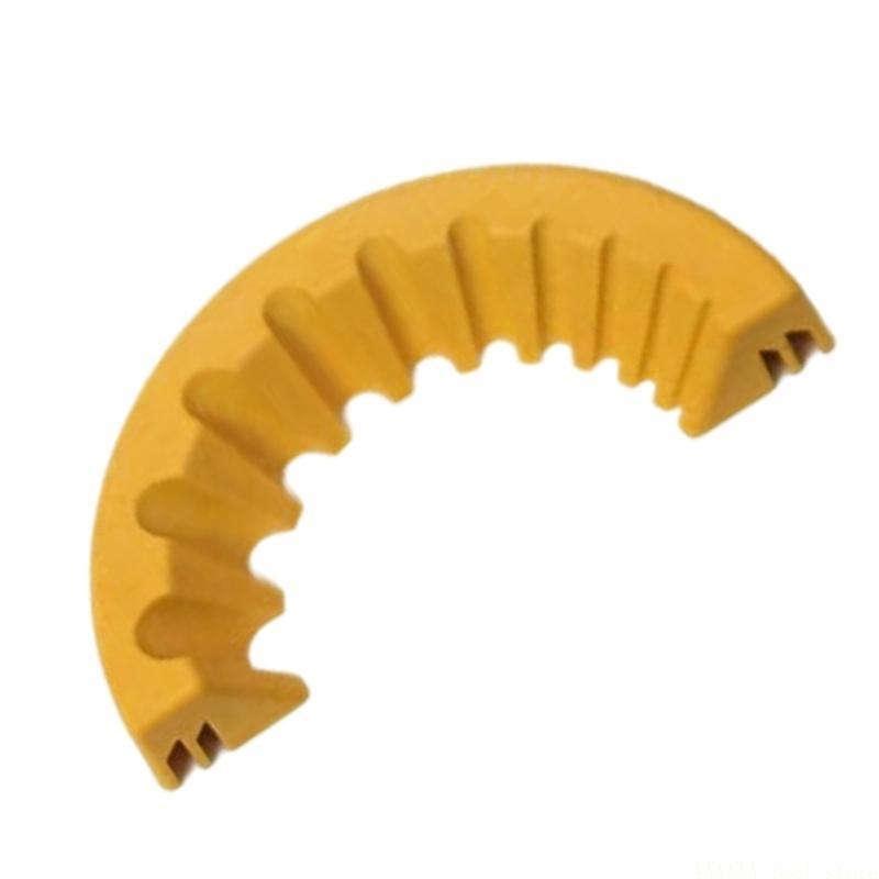 A2BE Multifunctional Drill Gri - Workshop Tools Needed 评论和价格