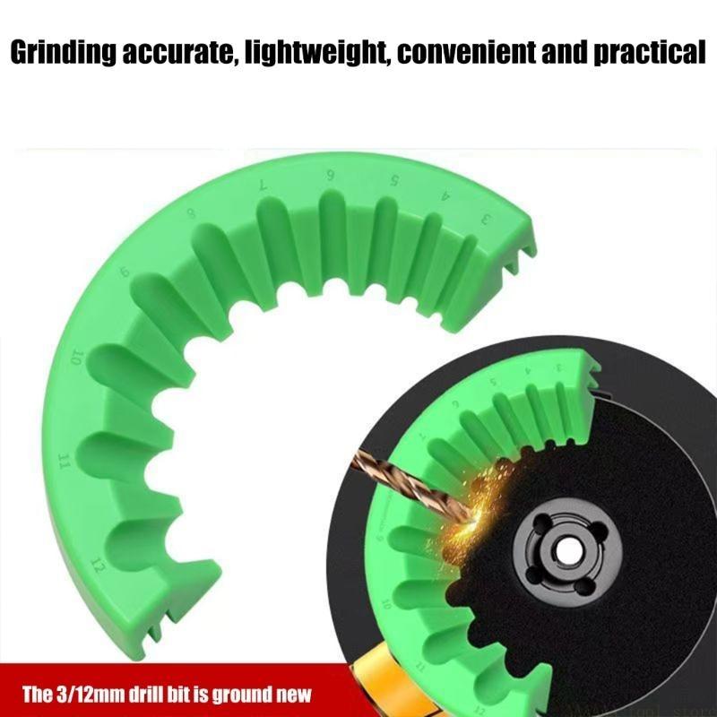 A2BE Multifunctional Drill Gri - Workshop Tools Needed 评论和价格