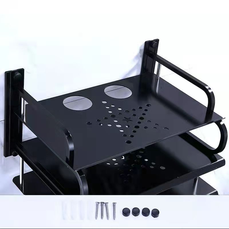 Double/Triple TV Box Router Se - Workshop Tools On Wall 评论和价格