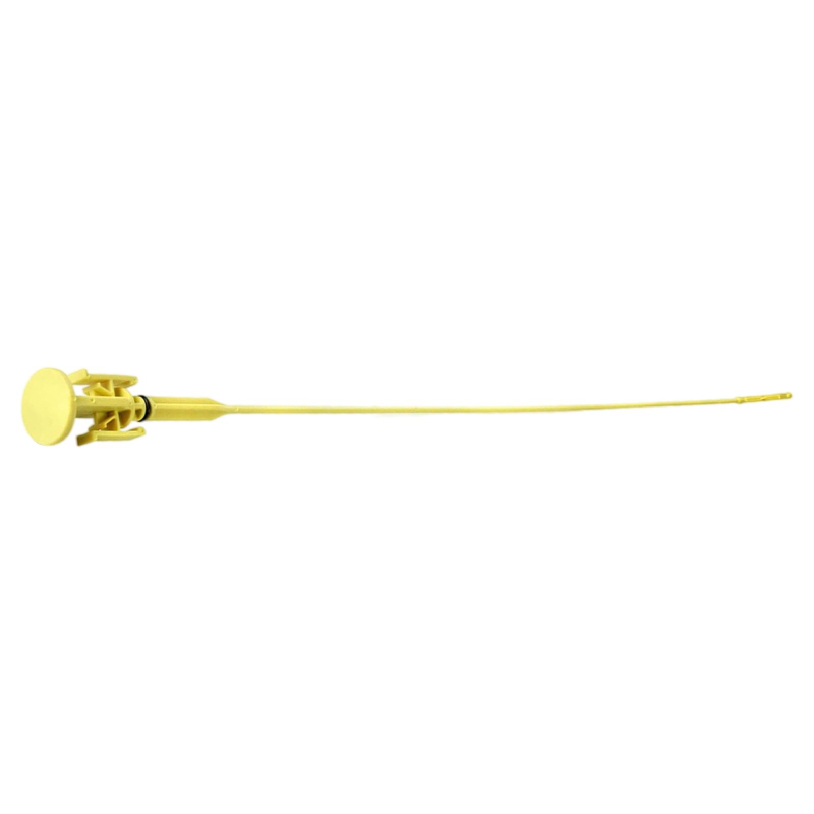 Engine Oil Dipstick Measurer 8 - Workshop Measuring Tools 评论和价格