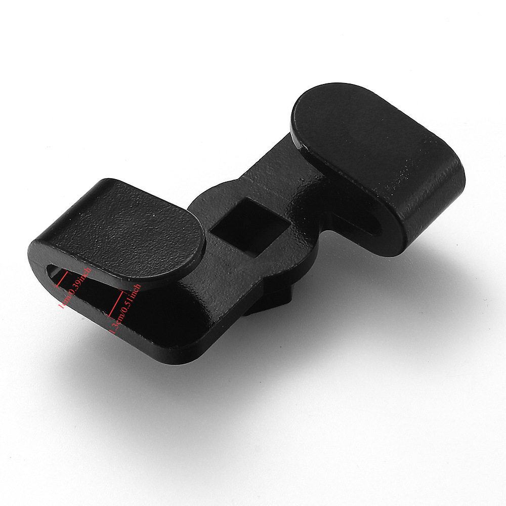 1/2Inch or 21mm Hex Wrench Ada - Special Tools Mechanical Workshop 评论和价格