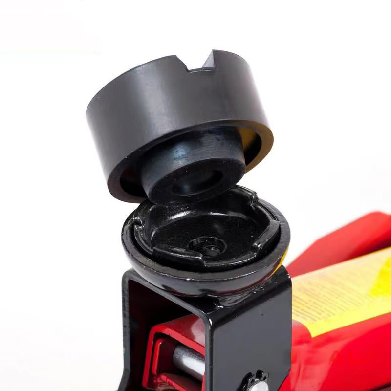 Car Jacks Hydraulic Lift Rubbe - Special Tools Mechanical Workshop 评论和价格