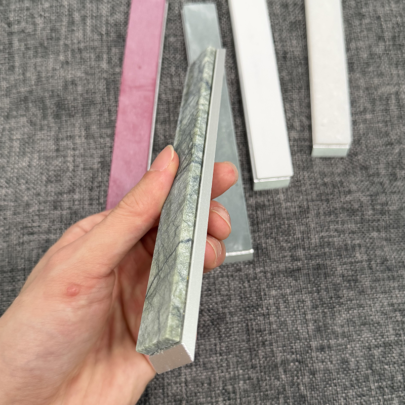 1/2/3/5pcs 3000/5000/10000# Na - Sharpening Stone Whetstone 评论和价格