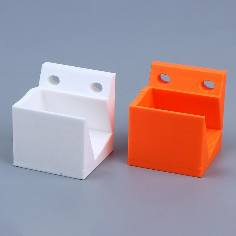 2PCS Spirit Level Wall Mount H - Workshop Measuring Tools 评论和价格