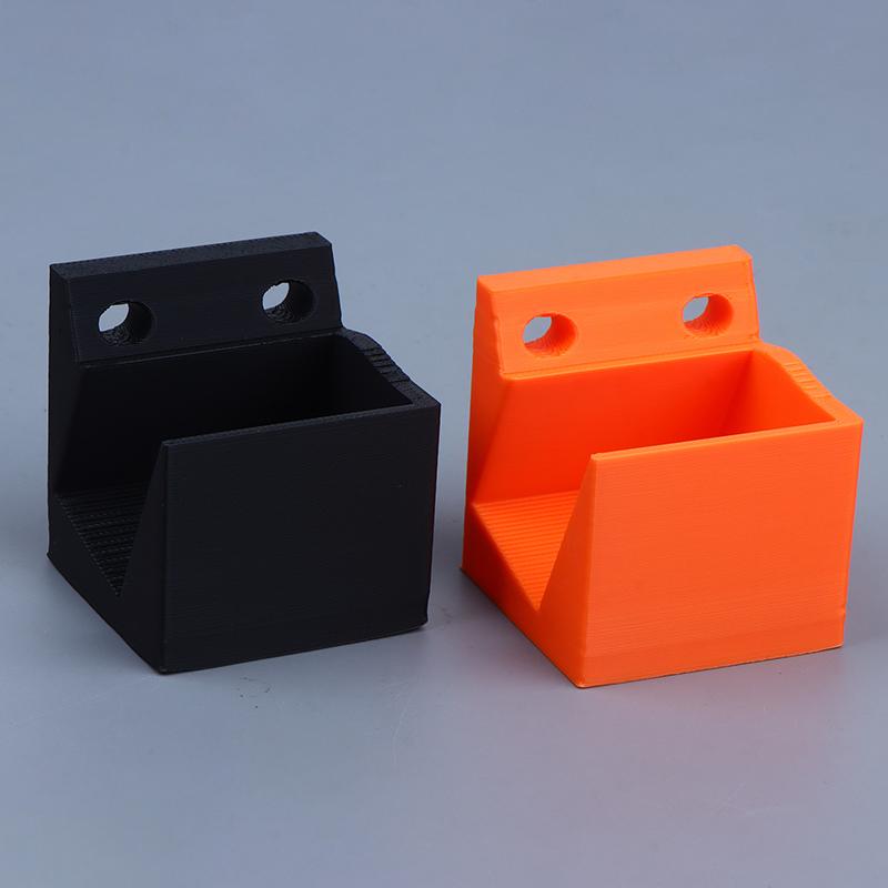 2PCS Spirit Level Wall Mount H - Workshop Measuring Tools 评论和价格
