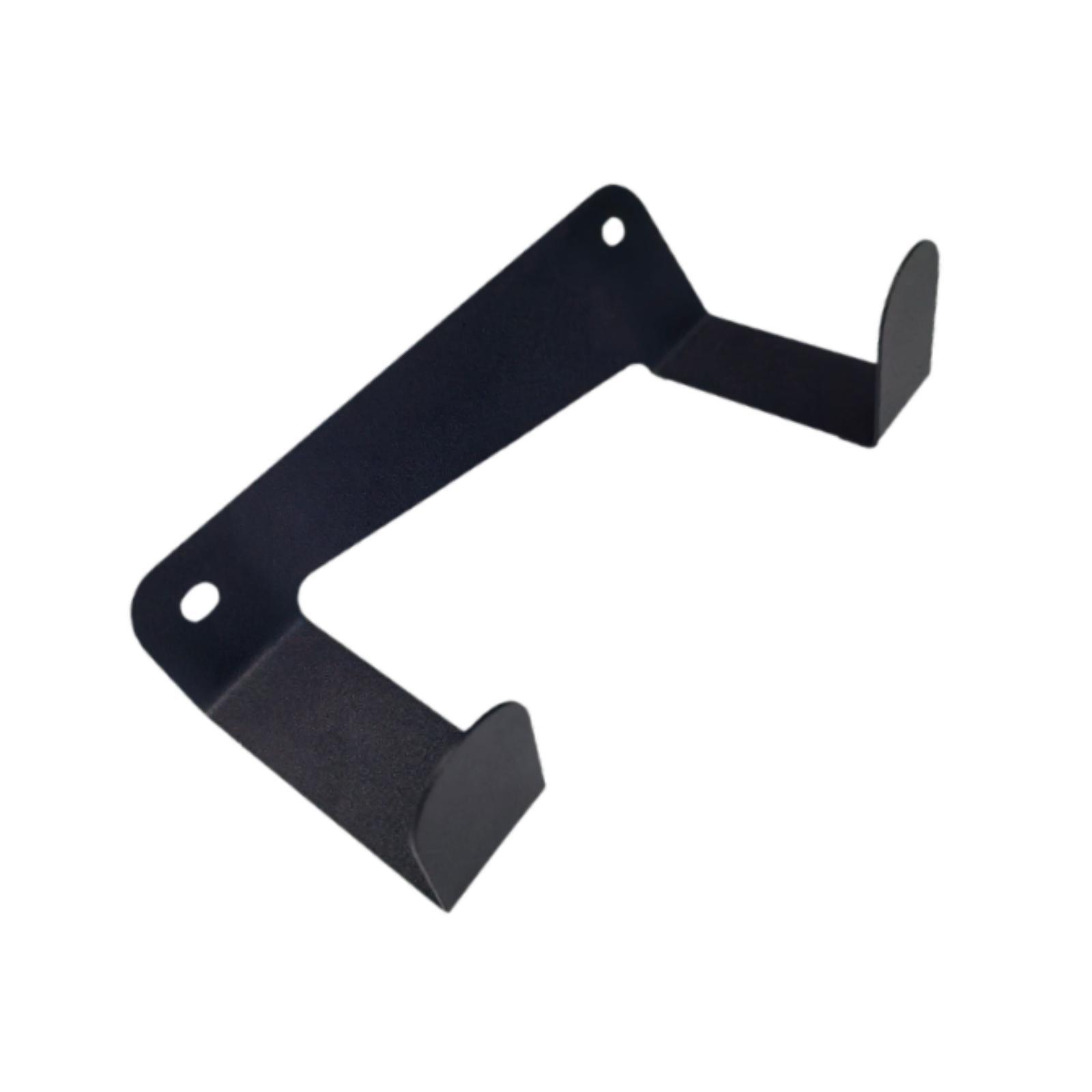 Power Tool Storage Rack Utilit - Workshop Tools On Wall 评论和价格