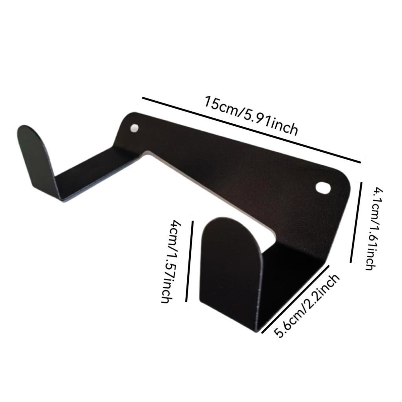 Power Tool Storage Rack Utilit - Workshop Tools On Wall 评论和价格