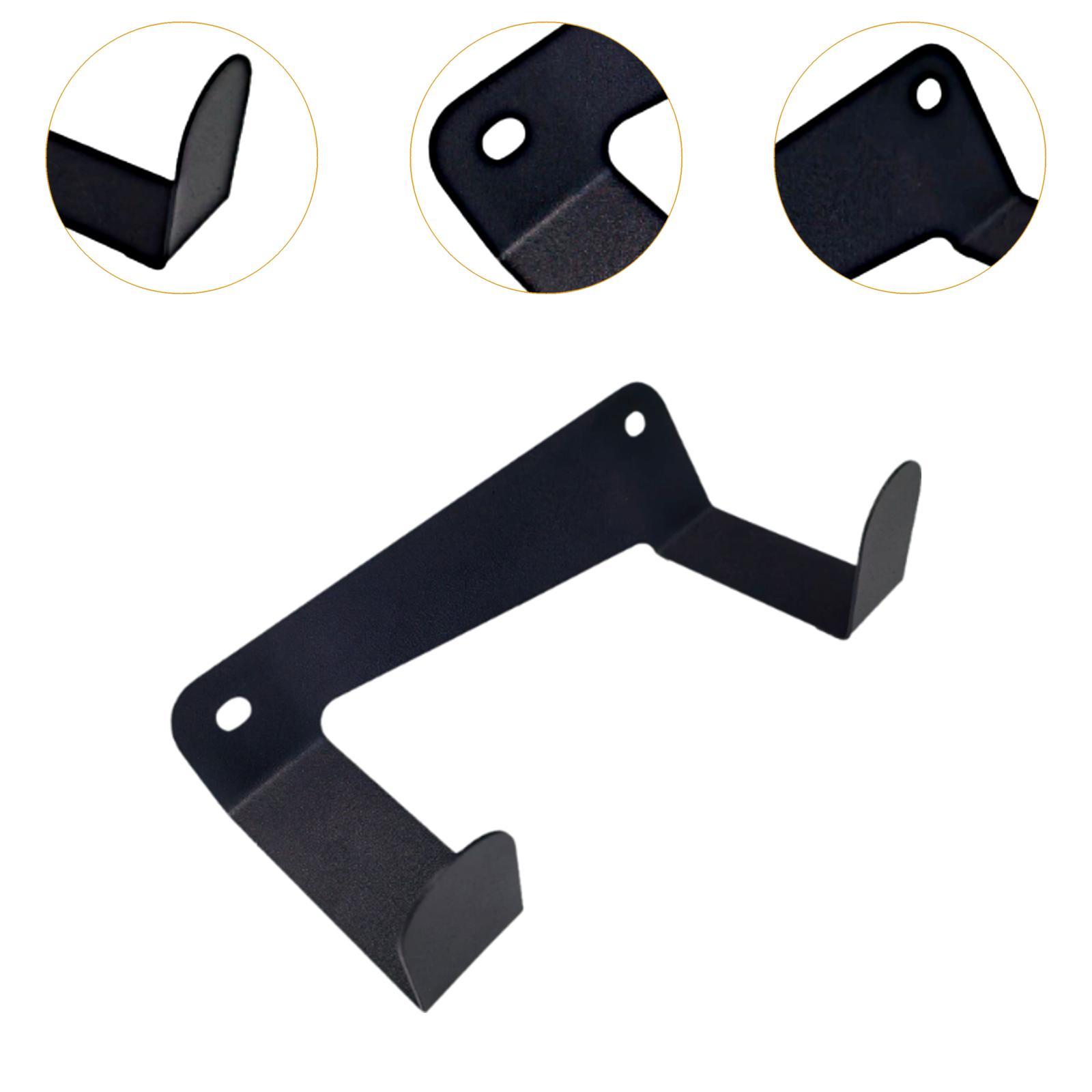 Power Tool Storage Rack Utilit - Workshop Tools On Wall 评论和价格