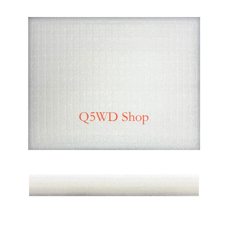 Q5WD Reusable Black White Shoc - Workshop Tools Needed 评论和价格