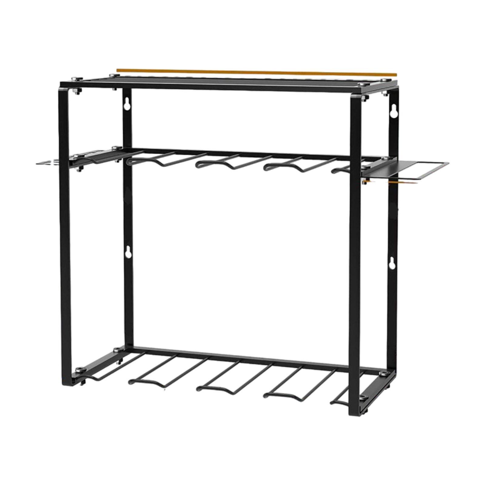 Power Tool Organizer Workshop  - Power Tools In Workshop 评论和价格