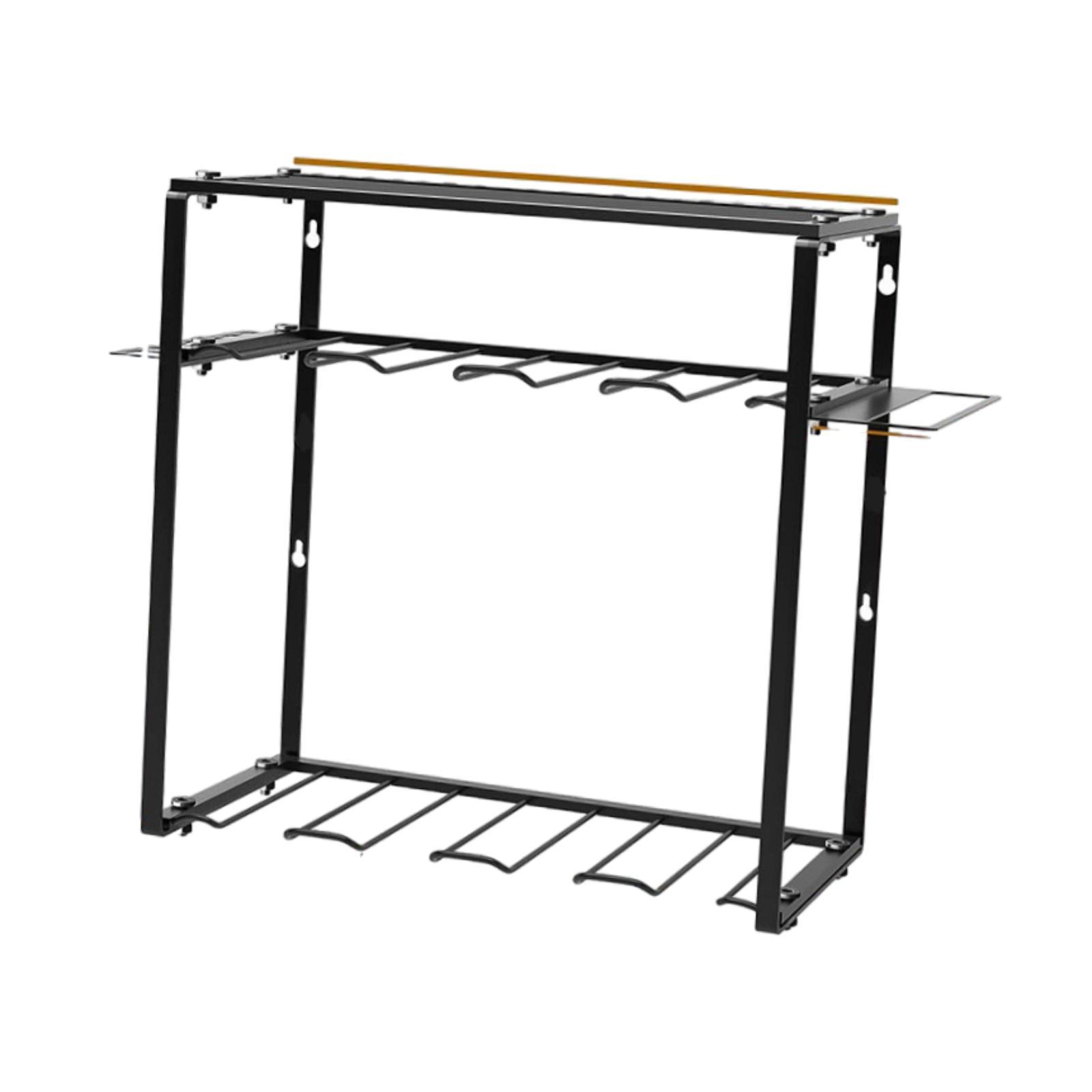 Power Tool Organizer Workshop  - Power Tools In Workshop 评论和价格