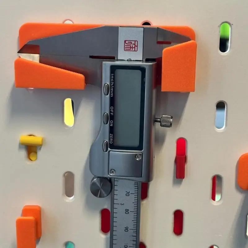 Tool Organizer Wall Mount-no A - Workshop Tools Needed 评论和价格