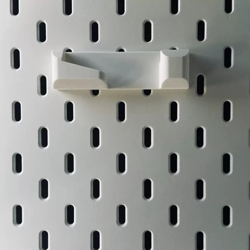 Tool Organizer Wall Mount-no A - Workshop Tools Needed 评论和价格