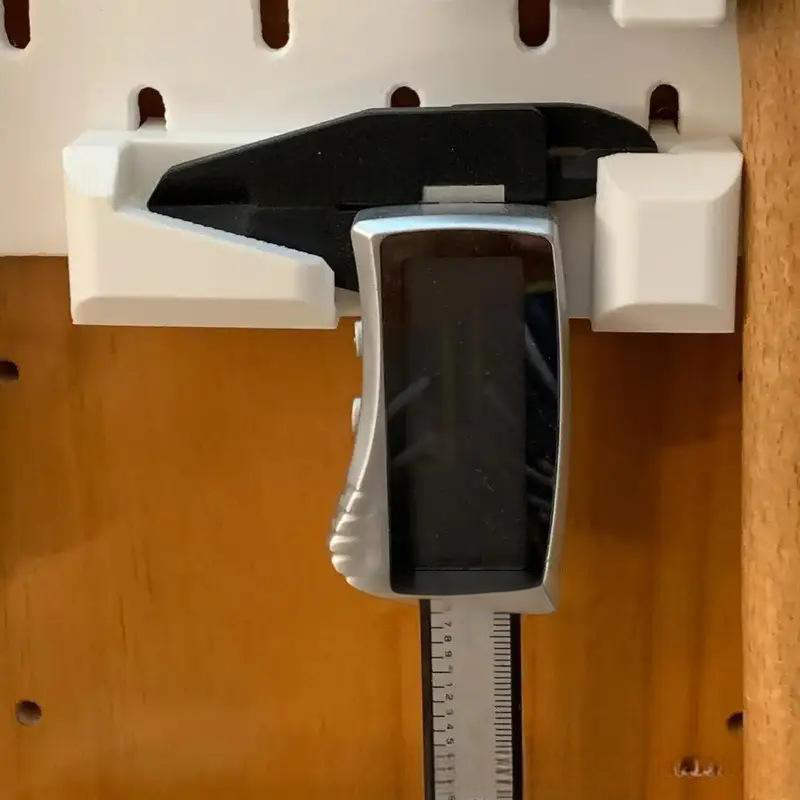 Tool Organizer Wall Mount-no A - Workshop Tools Needed 评论和价格