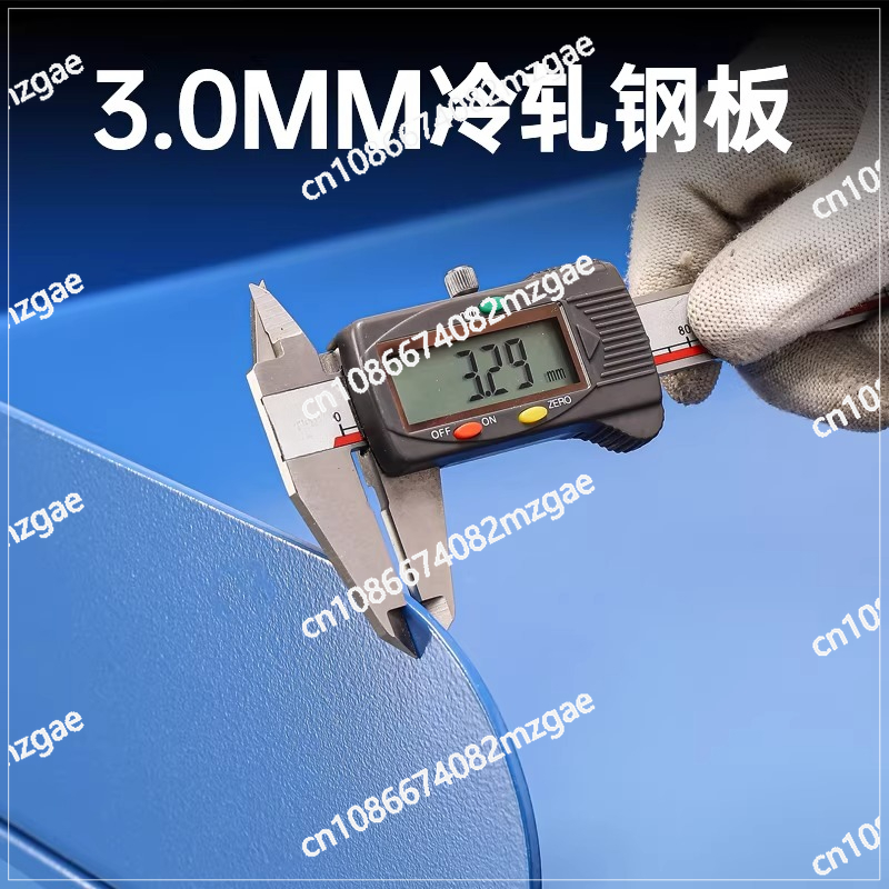 Machining center worktable CNC - Workshop Tools Center 评论和价格