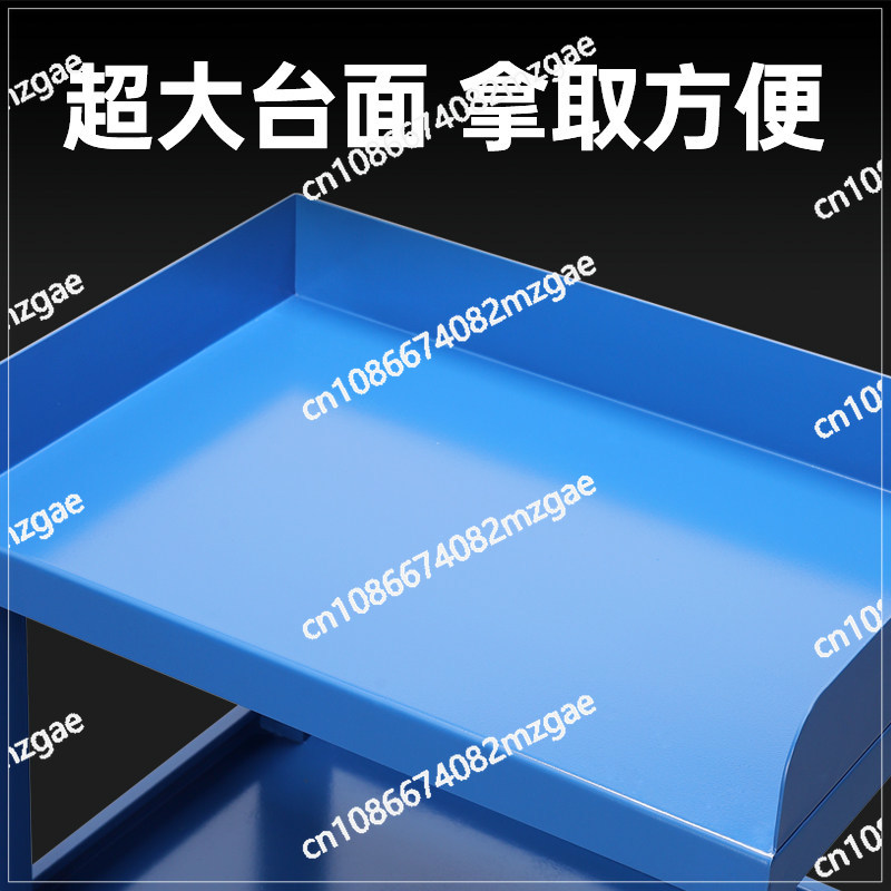 Machining center worktable CNC - Workshop Tools Center 评论和价格