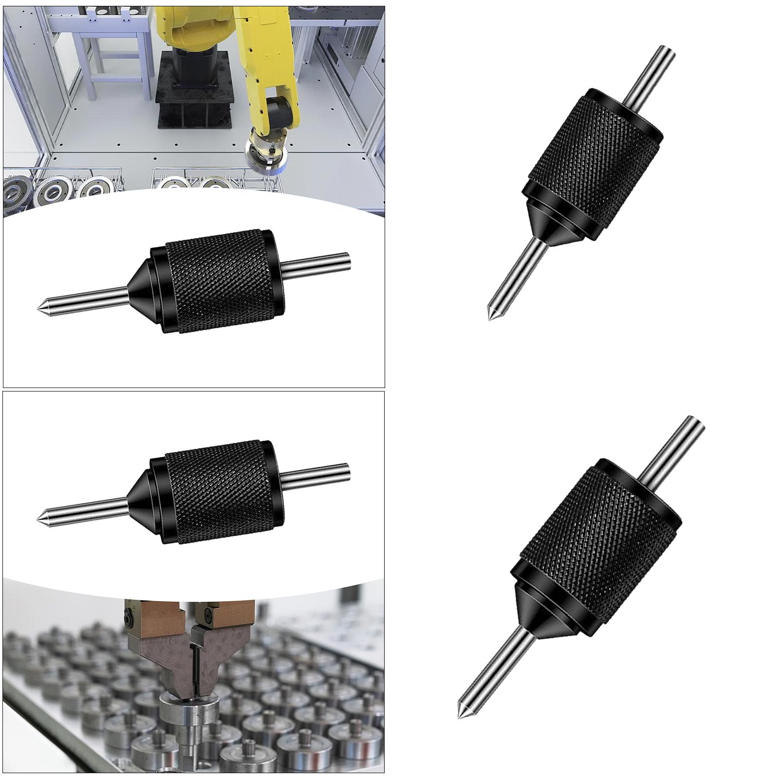 Universal Aligner Punch Steel  - Workshop Tools Center 评论和价格